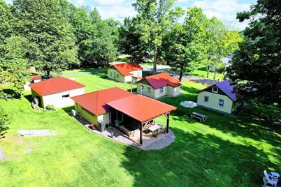 W14418 Plummer Road, Weyerhaeuser, WI 54895 - Photo 54
