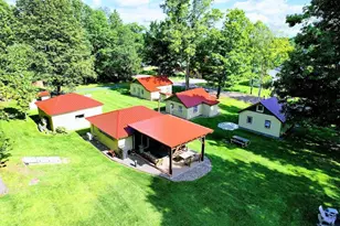 W14418 Plummer Rd, Weyerhaeuser, WI 54895 - Photo 54