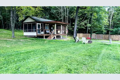 W14418 Plummer Road, Weyerhaeuser, WI 54895 - Photo 40