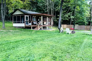 W14418 Plummer Rd, Weyerhaeuser, WI 54895 - Photo 40