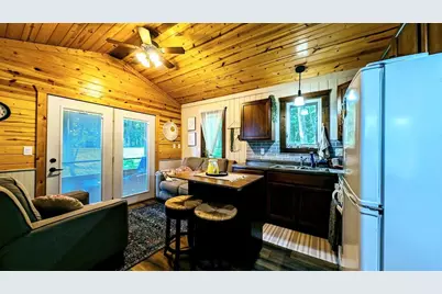 W14418 Plummer Road, Weyerhaeuser, WI 54895 - Photo 42