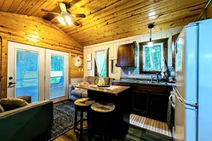 W14418 Plummer Rd, Weyerhaeuser, WI 54895 - Photo 42