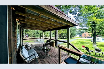 W14418 Plummer Road, Weyerhaeuser, WI 54895 - Photo 46