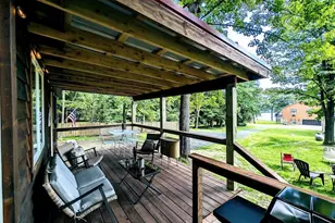 W14418 Plummer Rd, Weyerhaeuser, WI 54895 - Photo 46