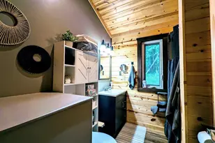 W14418 Plummer Rd, Weyerhaeuser, WI 54895 - Photo 44