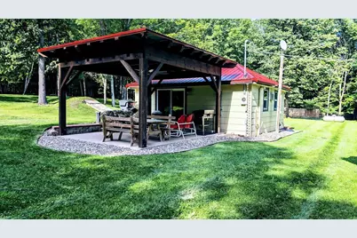 W14418 Plummer Road, Weyerhaeuser, WI 54895 - Photo 16