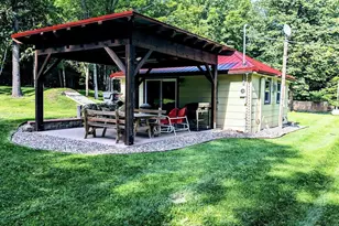 W14418 Plummer Rd, Weyerhaeuser, WI 54895 - Photo 16