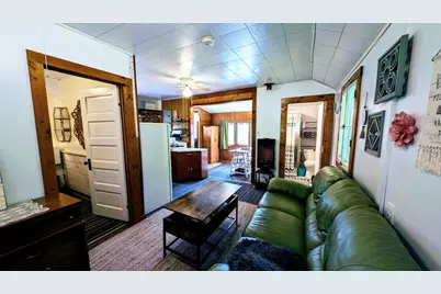 W14418 Plummer Road, Weyerhaeuser, WI 54895 - Photo 24