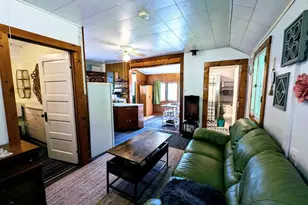 W14418 Plummer Rd, Weyerhaeuser, WI 54895 - Photo 24