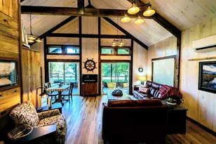 W14418 Plummer Rd, Weyerhaeuser, WI 54895 - Photo 4