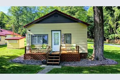 W14418 Plummer Road, Weyerhaeuser, WI 54895 - Photo 32