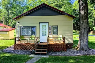 W14418 Plummer Rd, Weyerhaeuser, WI 54895 - Photo 32