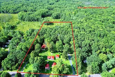 W14418 Plummer Road, Weyerhaeuser, WI 54895 - Photo 60