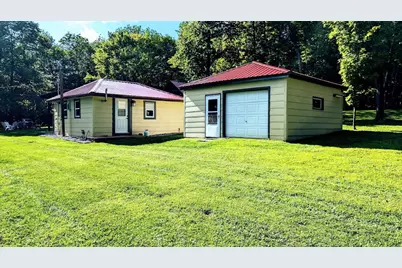 W14418 Plummer Road, Weyerhaeuser, WI 54895 - Photo 52