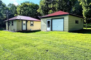 W14418 Plummer Rd, Weyerhaeuser, WI 54895 - Photo 52