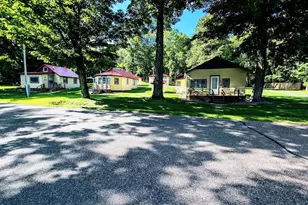 W14418 Plummer Rd, Weyerhaeuser, WI 54895 - Photo 50