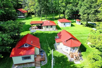 W14418 Plummer Road, Weyerhaeuser, WI 54895 - Photo 48