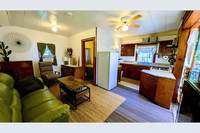 W14418 Plummer Road, Weyerhaeuser, WI 54895 - Photo 22
