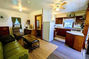 W14418 Plummer Rd, Weyerhaeuser, WI 54895 - Photo 22