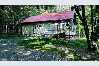 W14418 Plummer Road, Weyerhaeuser, WI 54895 - Photo 2