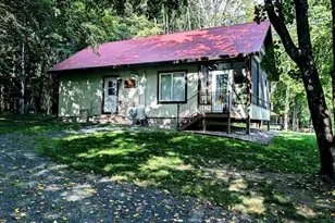 W14418 Plummer Rd, Weyerhaeuser, WI 54895 - Photo 2