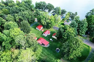W14418 Plummer Rd, Weyerhaeuser, WI 54895 - Photo 58