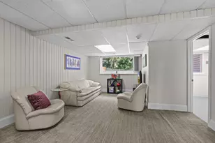 283 Capitol View Ave, Roseville, MN 55113 - Photo 42