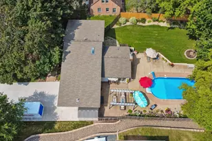283 Capitol View Ave, Roseville, MN 55113 - Photo 4