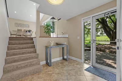 283 Capitol View Avenue, Roseville, MN 55113 - Photo 40