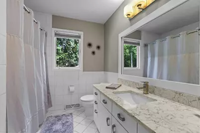 283 Capitol View Avenue, Roseville, MN 55113 - Photo 34
