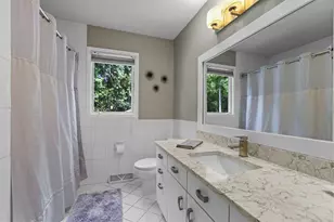 283 Capitol View Ave, Roseville, MN 55113 - Photo 34