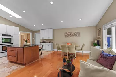 283 Capitol View Avenue, Roseville, MN 55113 - Photo 20