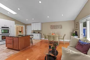 283 Capitol View Ave, Roseville, MN 55113 - Photo 20