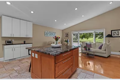 283 Capitol View Avenue, Roseville, MN 55113 - Photo 18
