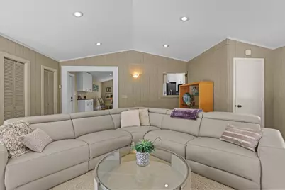 283 Capitol View Avenue, Roseville, MN 55113 - Photo 24