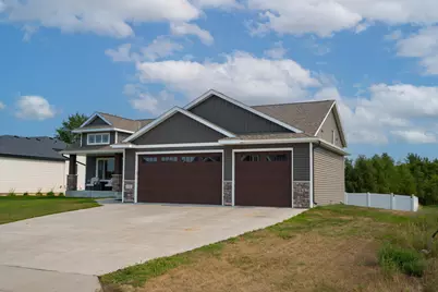 1312 Killdeer Avenue S, Sartell, MN 56377 - Photo 28