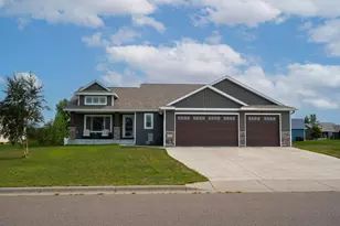 1312 Killdeer Ave S, Sartell, MN 56377 - Photo 2