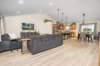 1312 Killdeer Avenue S, Sartell, MN 56377 - Photo 4