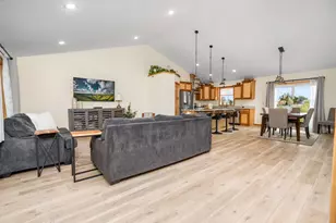1312 Killdeer Ave S, Sartell, MN 56377 - Photo 4
