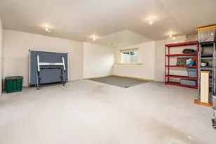 1312 Killdeer Ave S, Sartell, MN 56377 - Photo 20