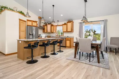 1312 Killdeer Avenue S, Sartell, MN 56377 - Photo 6