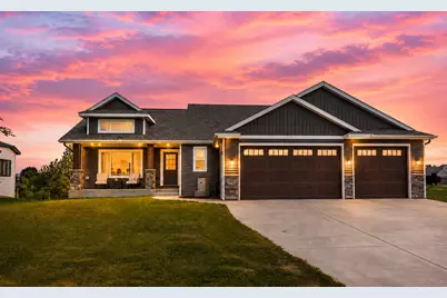 1312 Killdeer Avenue S, Sartell, MN 56377 - Photo 1