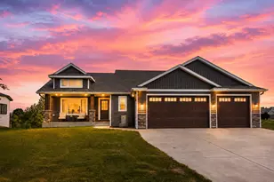 1312 Killdeer Ave S, Sartell, MN 56377 - Photo 1