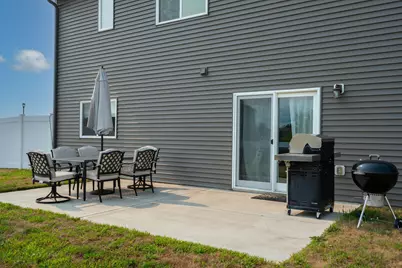 1312 Killdeer Avenue S, Sartell, MN 56377 - Photo 32