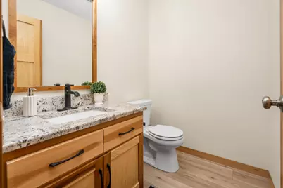 1312 Killdeer Avenue S, Sartell, MN 56377 - Photo 16