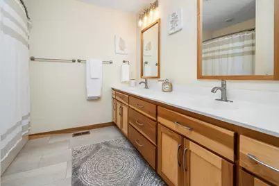 1312 Killdeer Avenue S, Sartell, MN 56377 - Photo 12