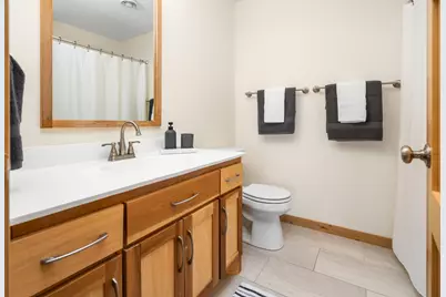1312 Killdeer Avenue S, Sartell, MN 56377 - Photo 22