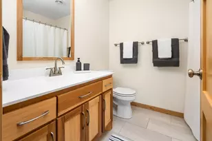 1312 Killdeer Ave S, Sartell, MN 56377 - Photo 22