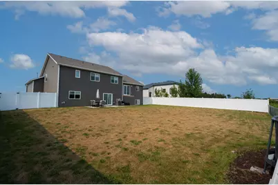 1312 Killdeer Avenue S, Sartell, MN 56377 - Photo 30