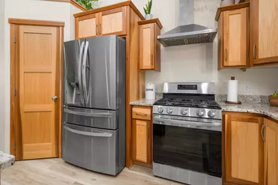 1312 Killdeer Avenue S, Sartell, MN 56377 - Photo 8